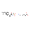 Reparixin (L-lysine salt)