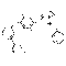 DCC-2618