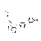 TAK-285