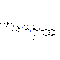 PF-3084014