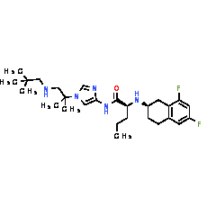 PF-3084014