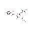 Glyoxalase I inhibitor