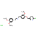 SBE13 Hydrochloride