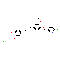 SBE13 Hydrochloride
