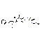 Tipranavir