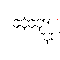 Doxorubicin Hydrochloride