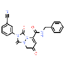 PNRI-299