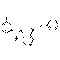 PNRI-299