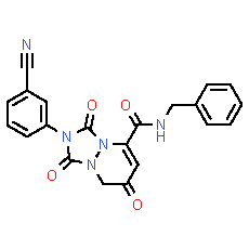 PNRI-299