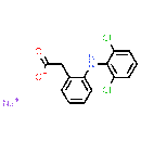 Diclofenac Sodium