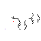 Diclofenac Sodium