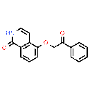 UPF 1069