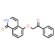 UPF 1069