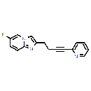 Dipraglurant