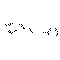 Dipraglurant