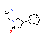 Phenylpiracetam