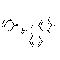 Tarafenacin