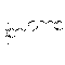 SA4503