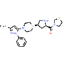 Teneligliptin