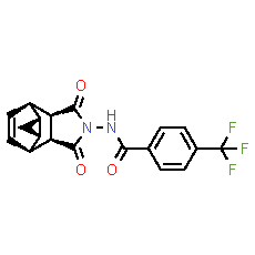 Tecovirimat