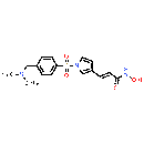 Resminostat