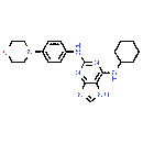 Reversine