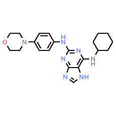 Reversine
