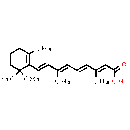 Retinoic acid