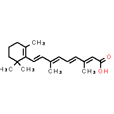 Retinoic acid