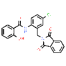 CPPHA