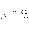 Rasagiline mesylate