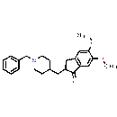 Donepezil