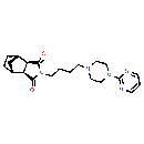 Tandospirone