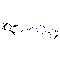 Tandospirone