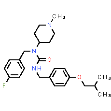 Pimavanserin