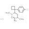 Sibutramine Hydrochloride