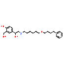 Salmeterol