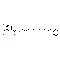 Salmeterol
