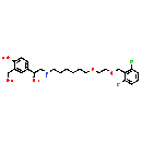 Vilanterol