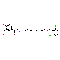 Vilanterol
