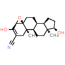 Trilostane