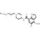 Prucalopride