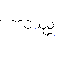 Prucalopride