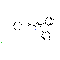 Rimonabant Hydrochloride
