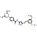 AZD4547