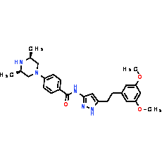 AZD4547