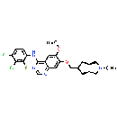 XL-647