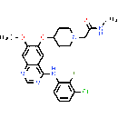 Sapitinib