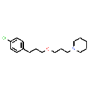 Pitolisant