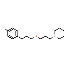 Pitolisant